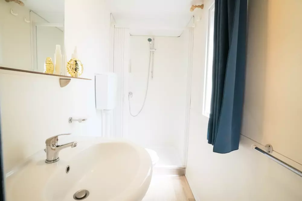 Campsite Bella Italia Sardinia 5 Stars★★★★★