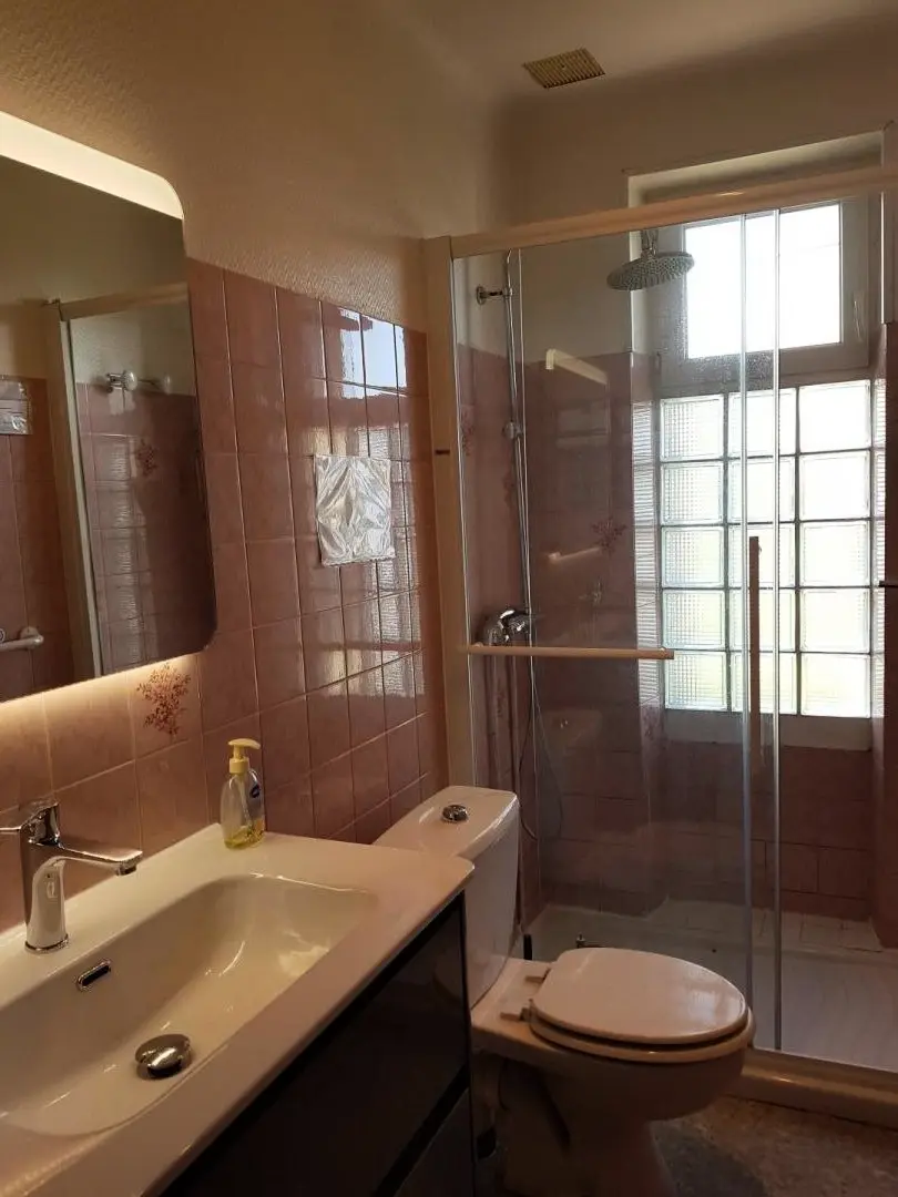 Gîte de France in Plotselinge-Lavinadière 3 oren