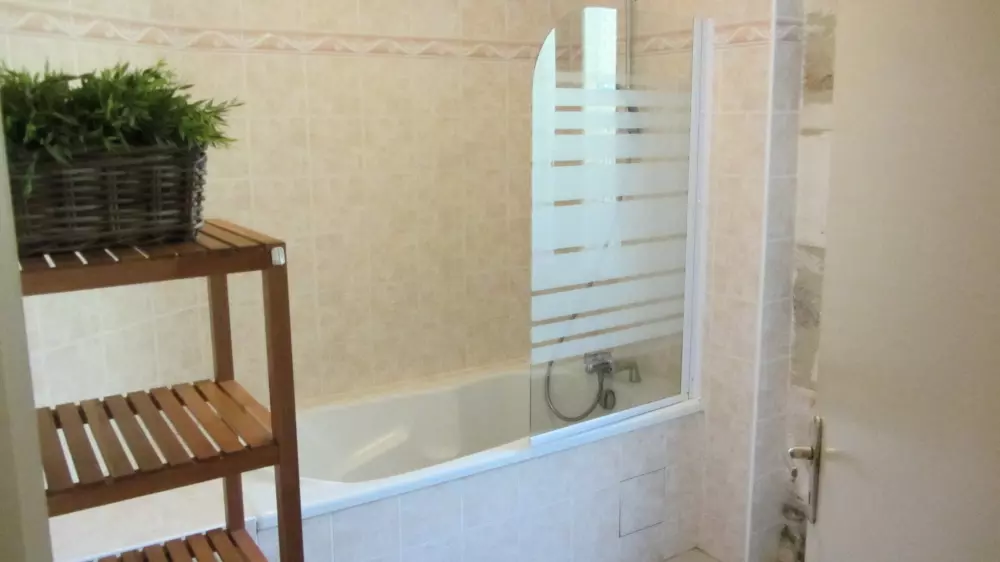 Campingplatz La Draille 4 Sterne★★★★