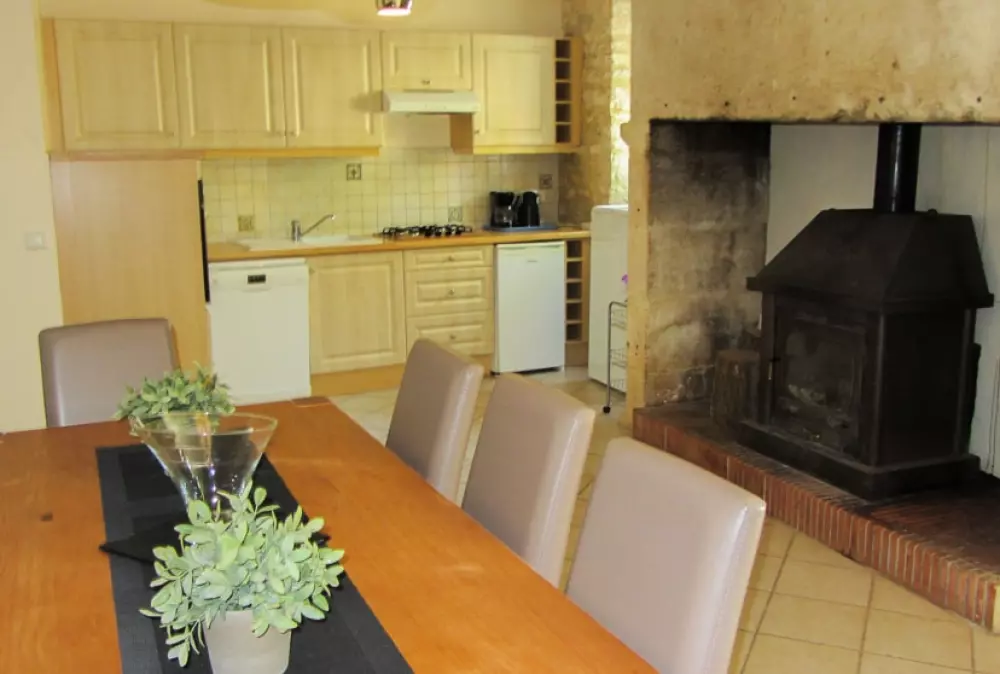 Campingplatz La Draille 4 Sterne★★★★