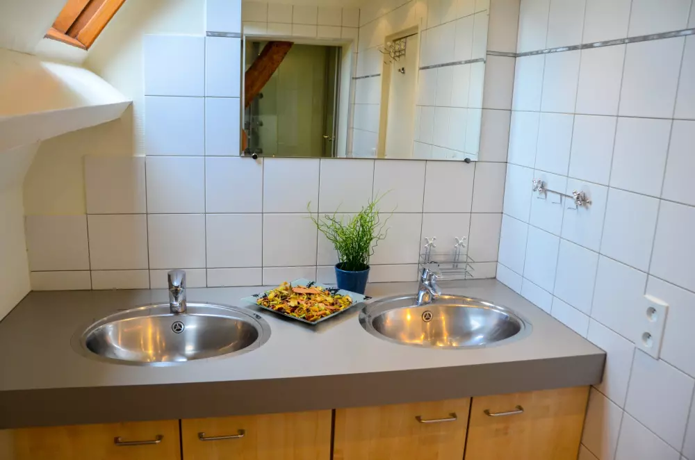 Campingplatz La Draille 4 Sterne★★★★