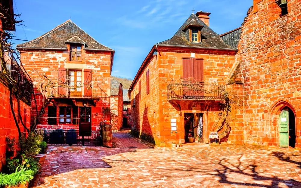 Camping Flower Les Ondines 3 Sterne★★★