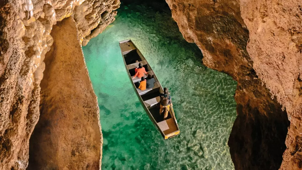 Camping Flower Les Ondines 3 Sterne★★★