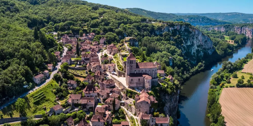 Camping Flower Les Ondines 3 Sterne★★★