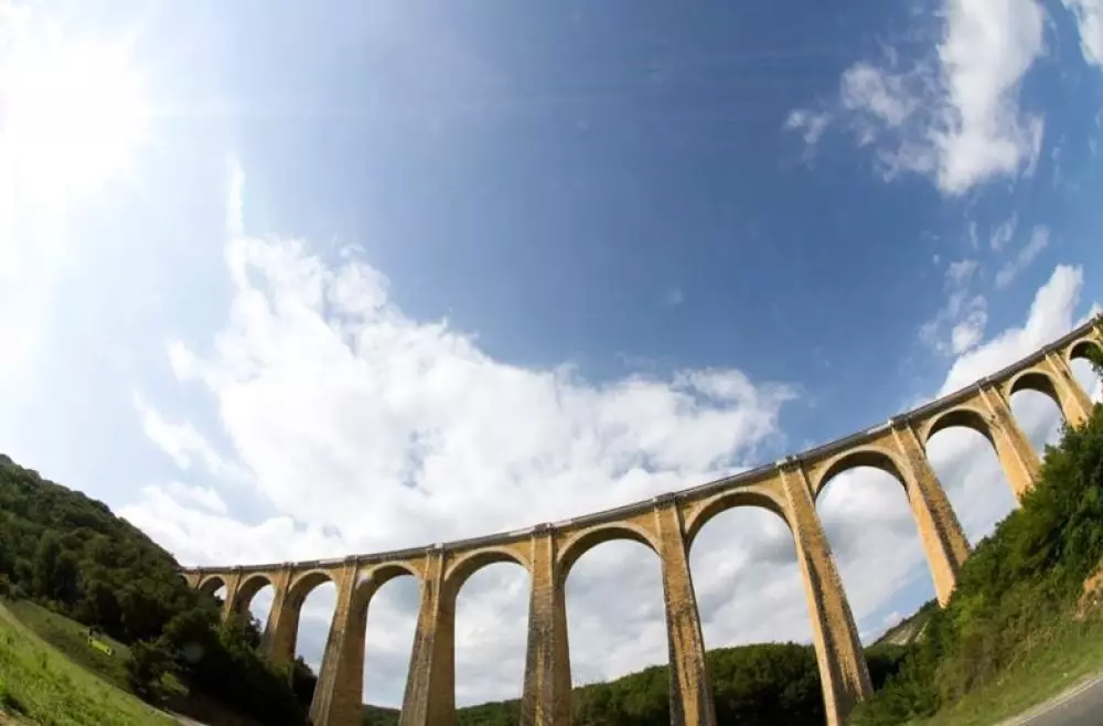 Camping Flower Les Ondines 3 Sterne★★★