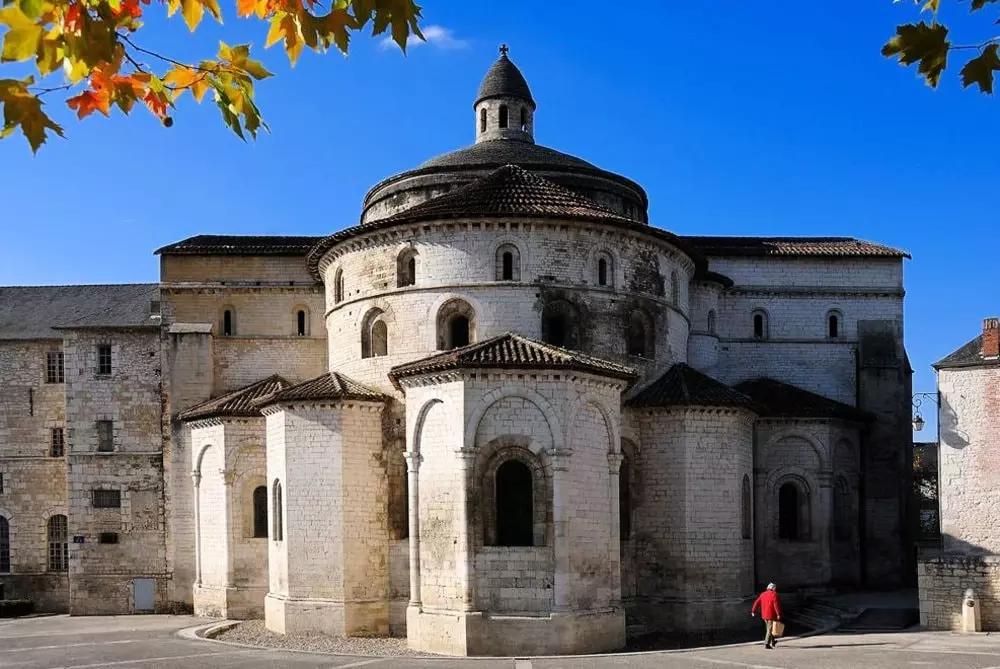 Camping Flower Les Ondines 3 Sterne★★★