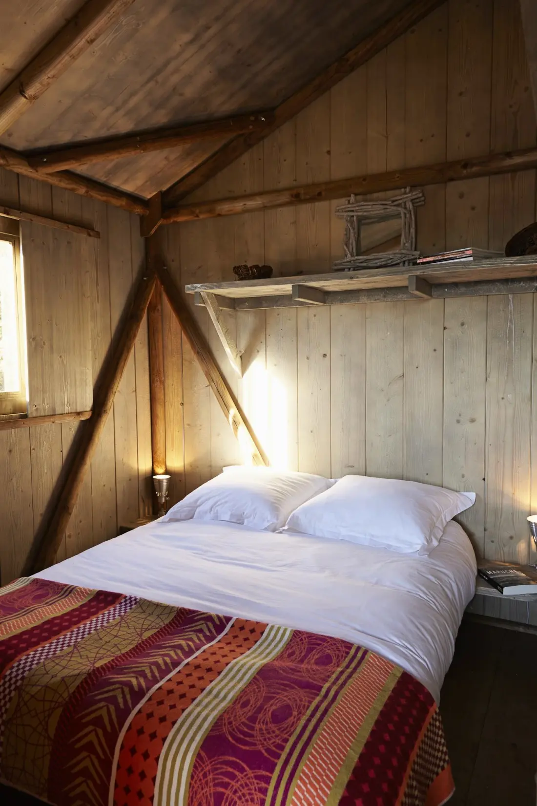 Camping Flower Les Ondines 3 Sterne★★★
