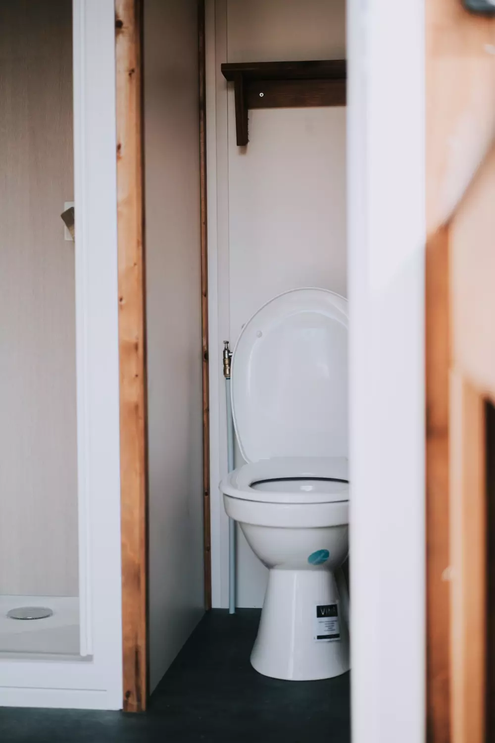 Camping des Pins - Soulac 4 Sterren★★★★