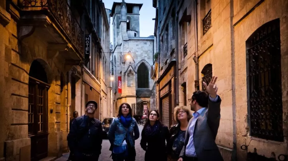 Camping des Pins - Soulac 4 Sterren★★★★