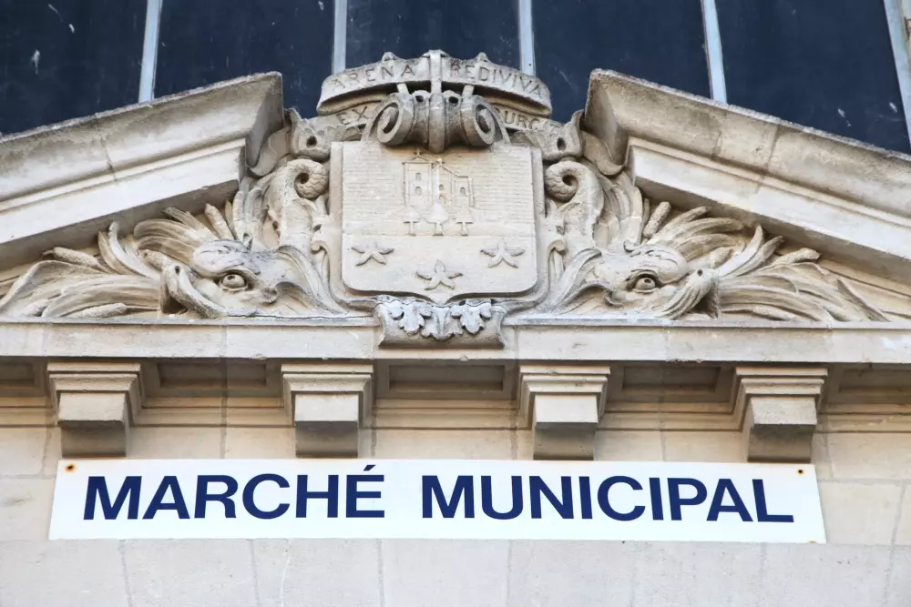 Camping des Pins - Soulac 4 Sterren★★★★