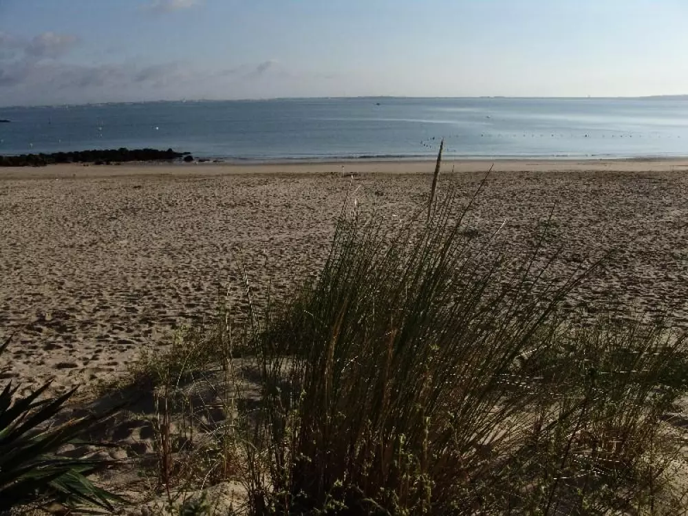 Camping des Pins - Soulac 4 Sterren★★★★