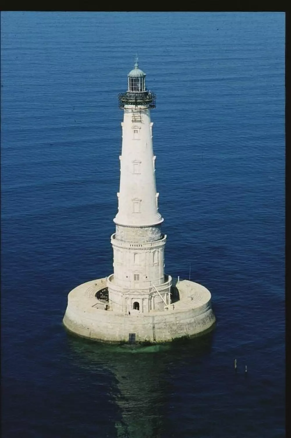 Camping des Pins - Soulac 4 Sterren★★★★