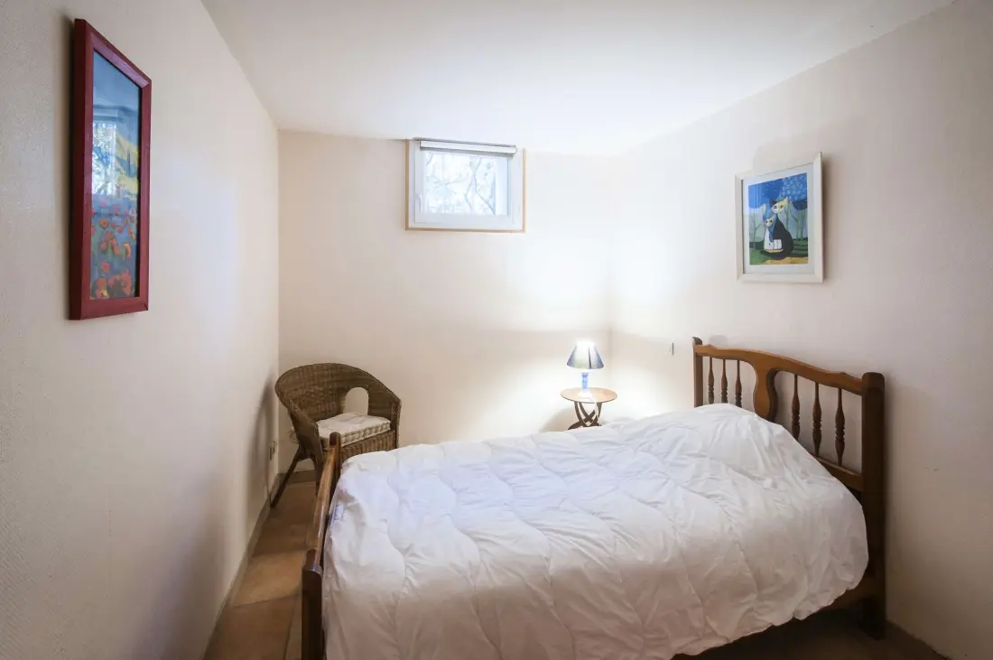 Residence 001-soulac Sur Mer