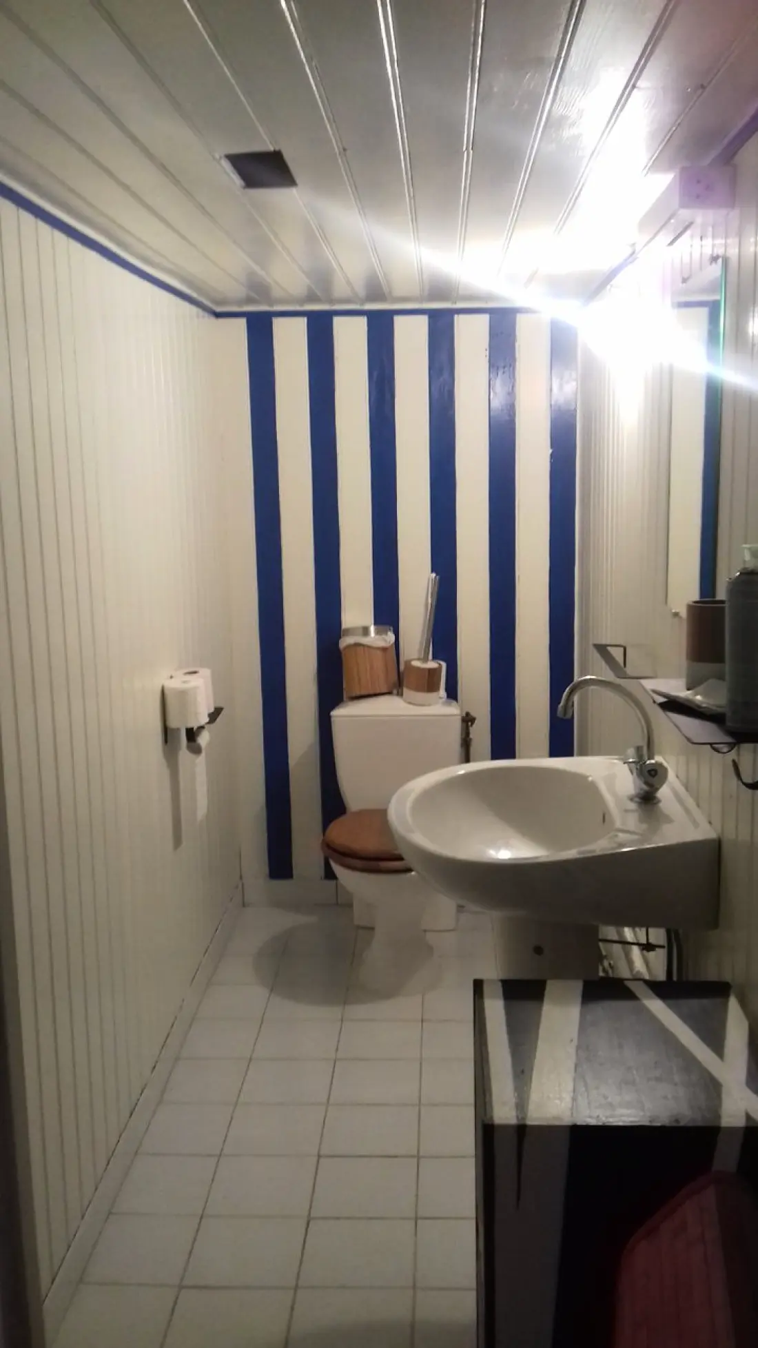 Residence 006-soulac Sur Mer
