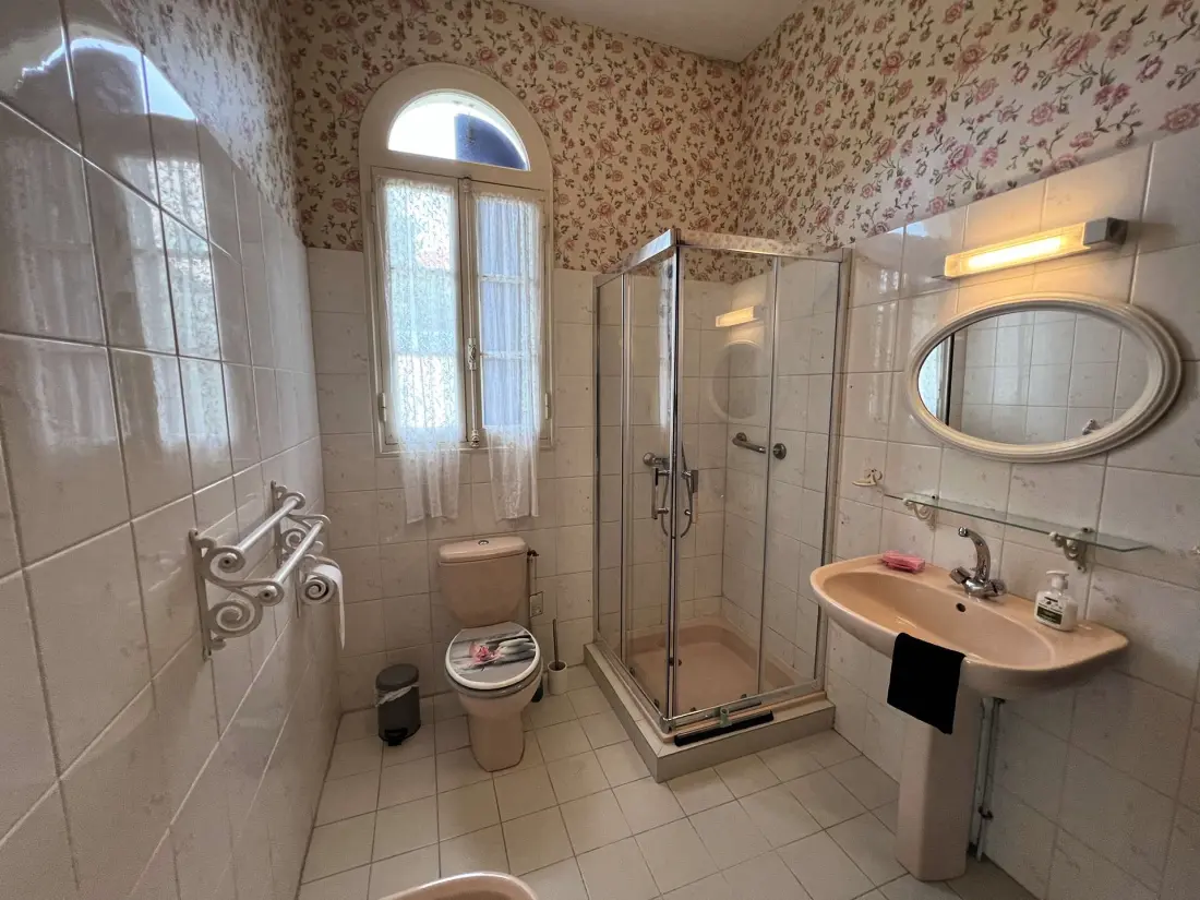 Residence 006-soulac Sur Mer