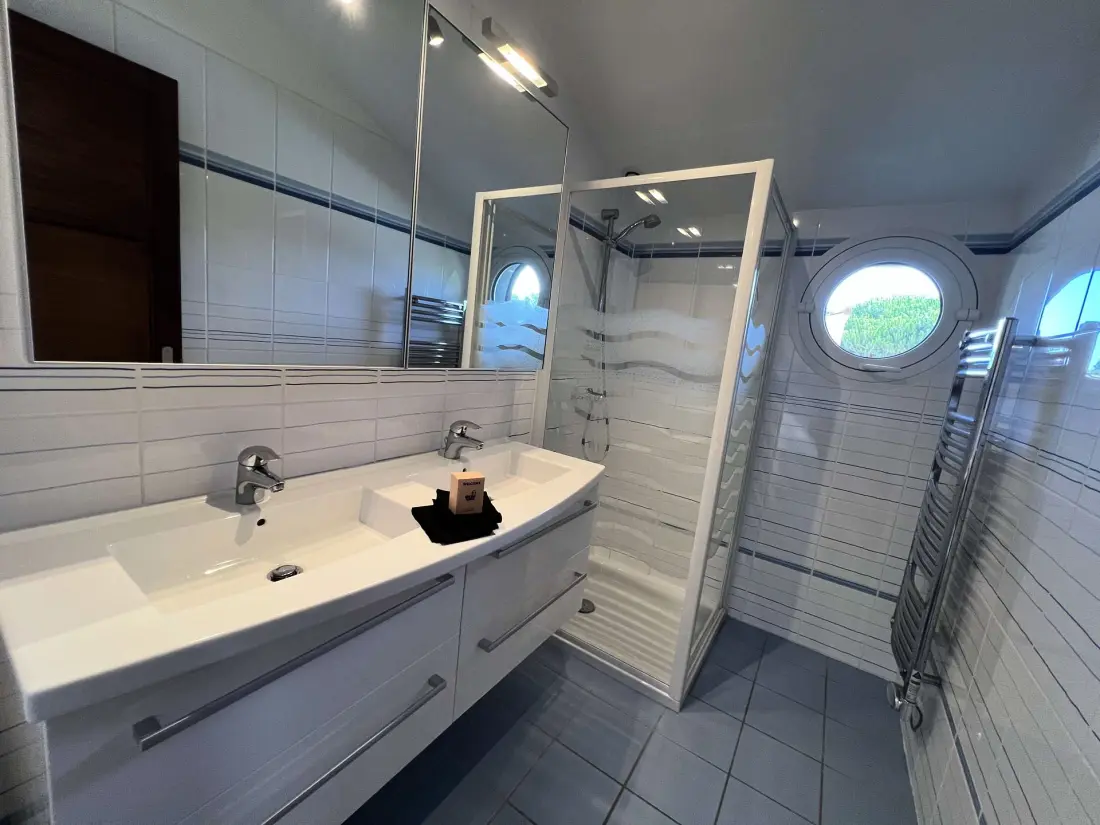 Residence 014-soulac Sur Mer