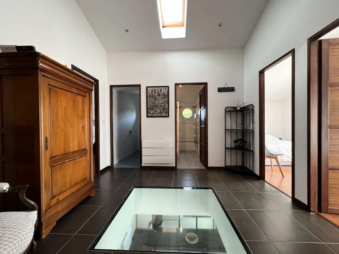 Residence 014-soulac Sur Mer