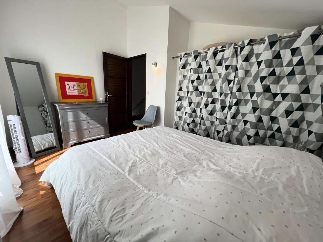 Residence 014-soulac Sur Mer