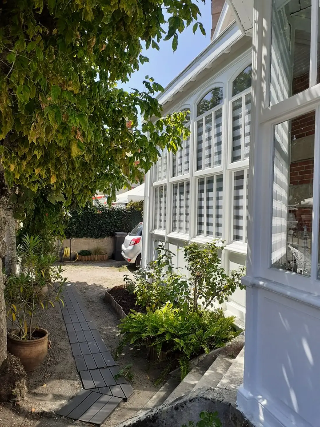 Residence 027-soulac Sur Mer