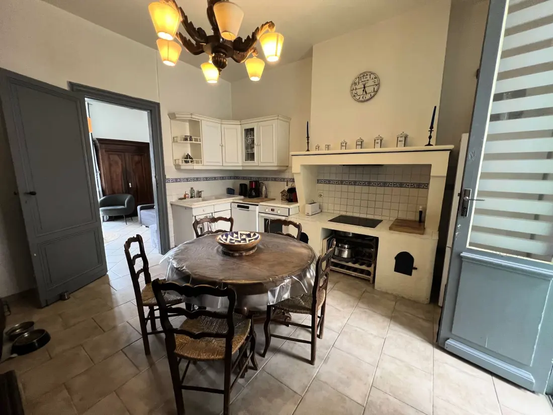 Residence 027-soulac Sur Mer