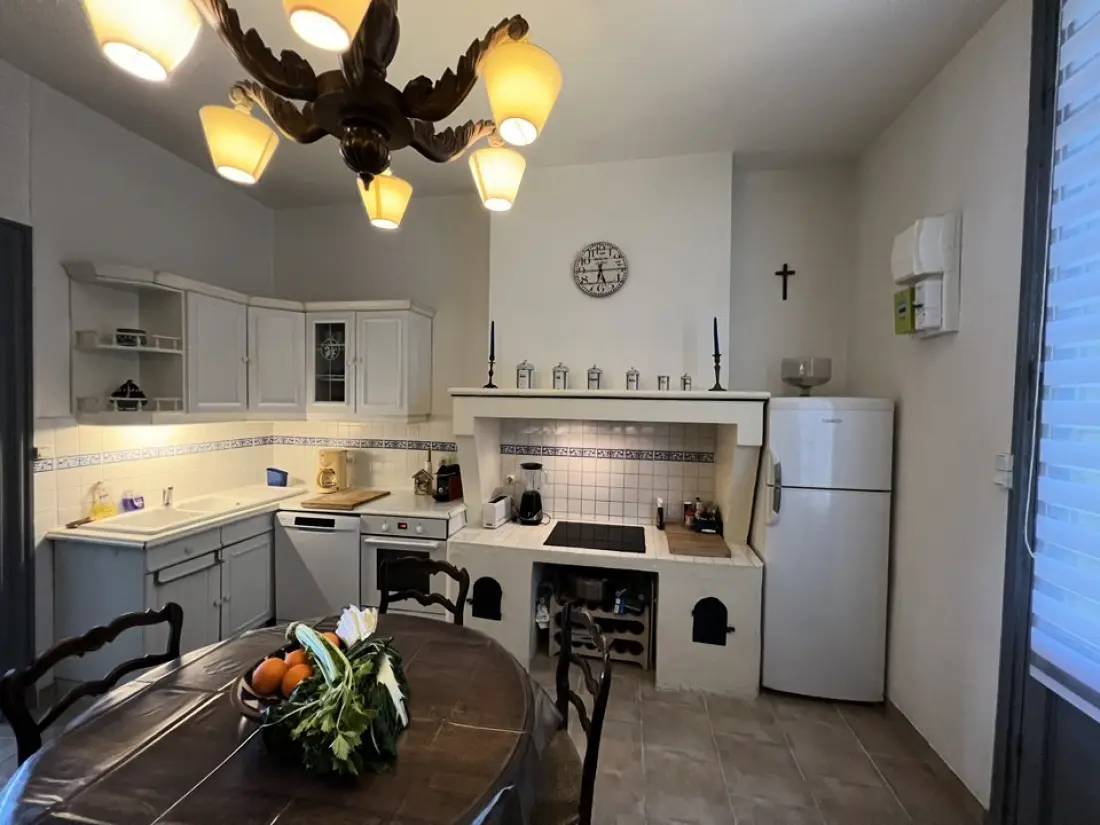 Residence 027-soulac Sur Mer