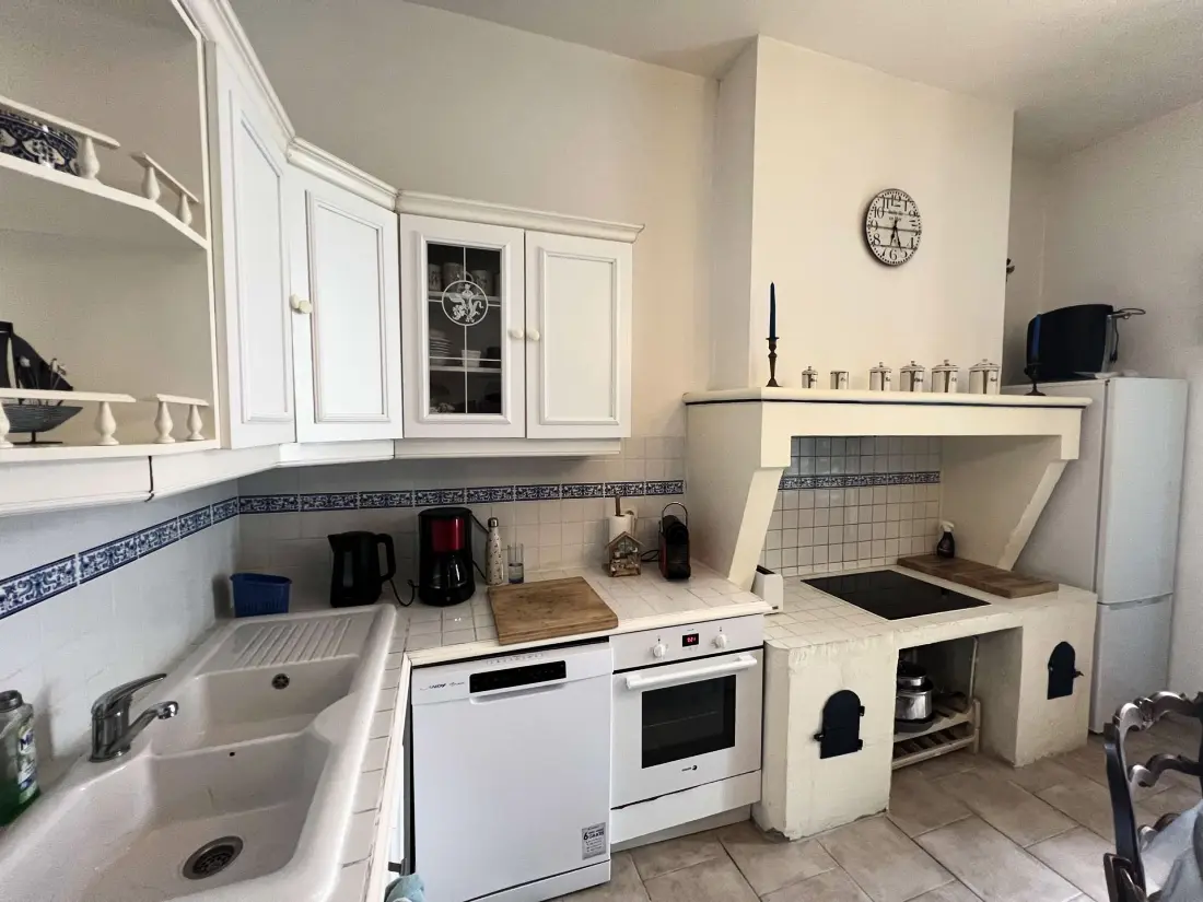 Residence 027-soulac Sur Mer