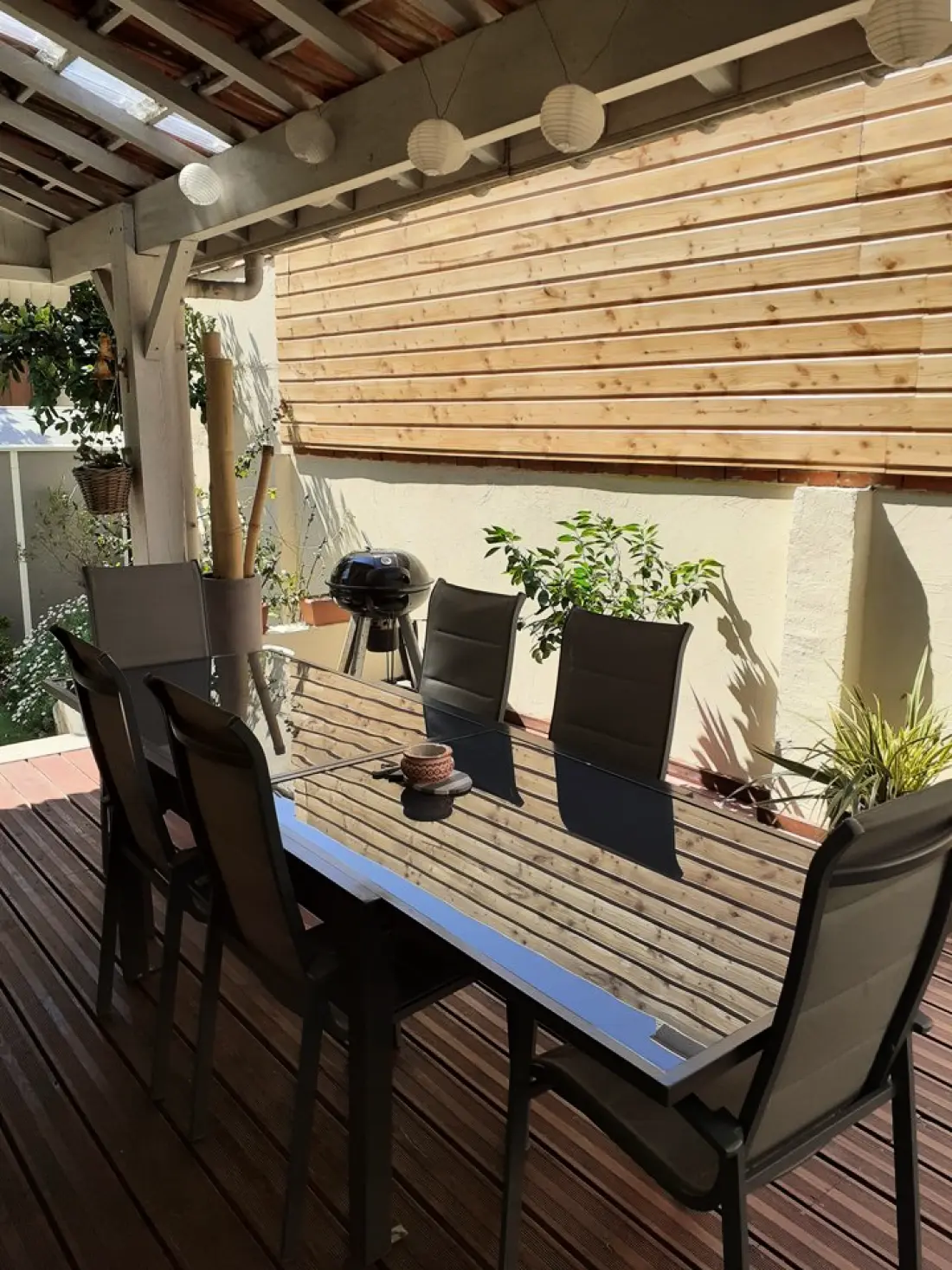 Residence 027-soulac Sur Mer