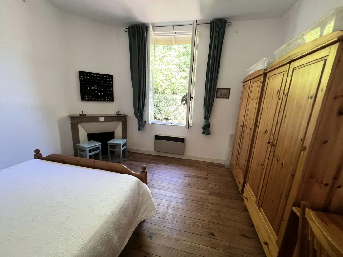 Residence 029-soulac Sur Mer
