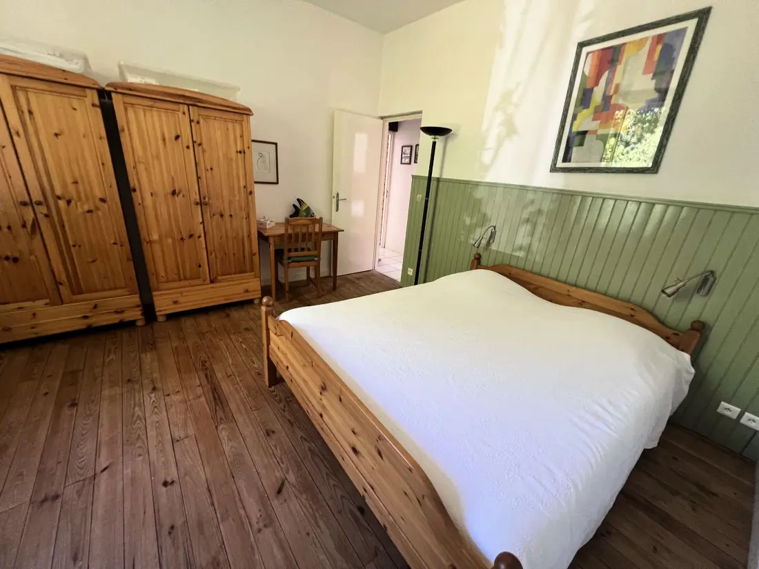 Residence 029-soulac Sur Mer