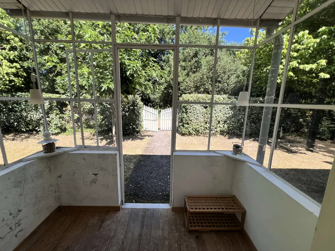 Residence 029-soulac Sur Mer