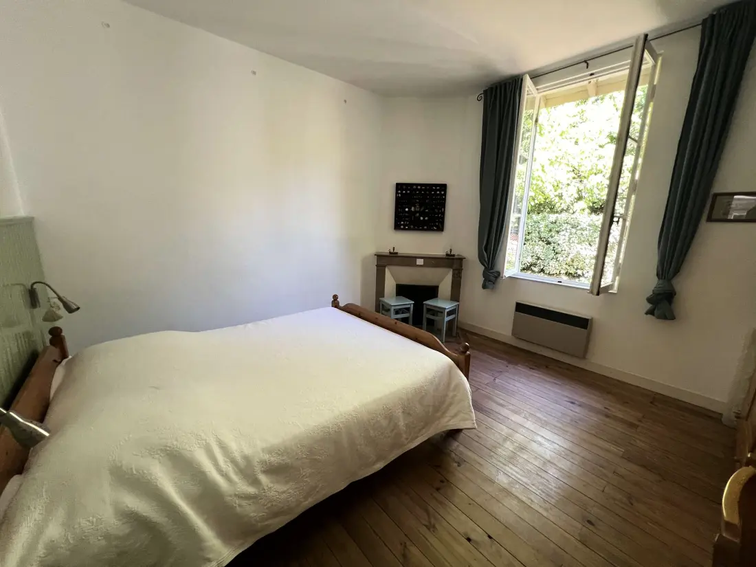 Residence 029-soulac Sur Mer
