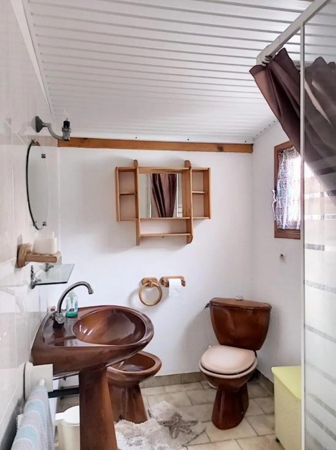 Residence 031-soulac Sur Mer