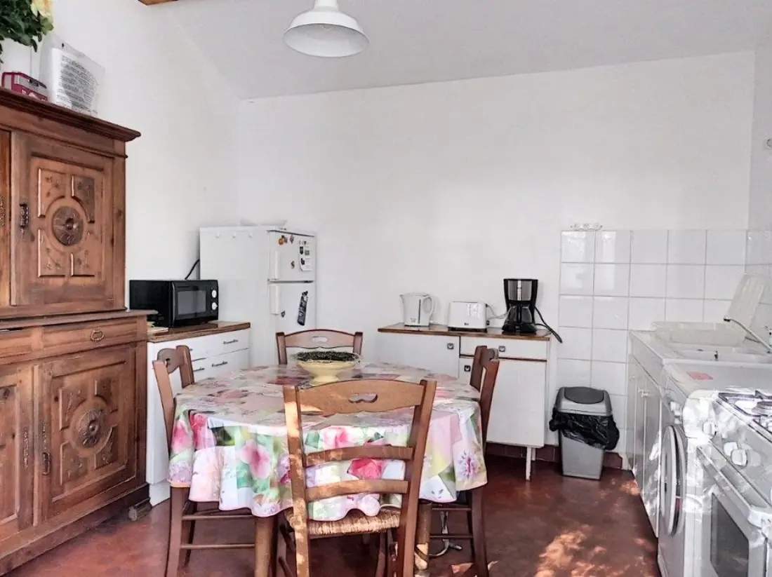 Residence 031-soulac Sur Mer