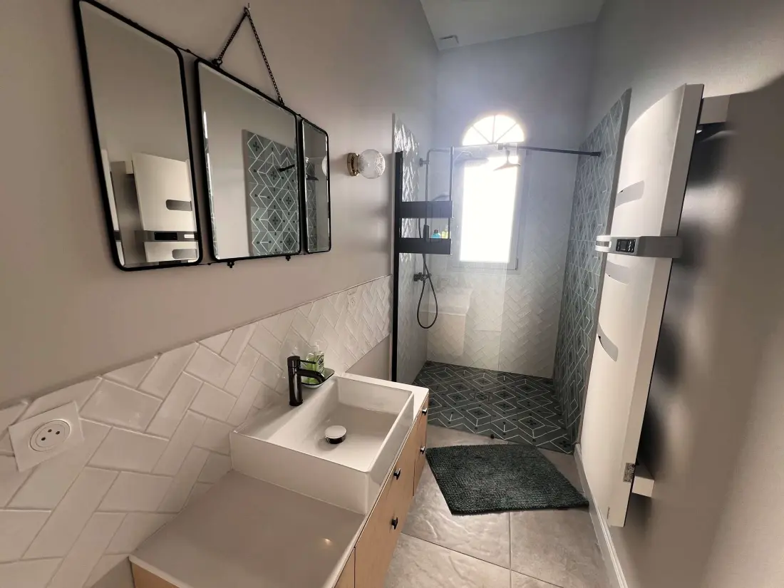 Residence 038-soulac Sur Mer
