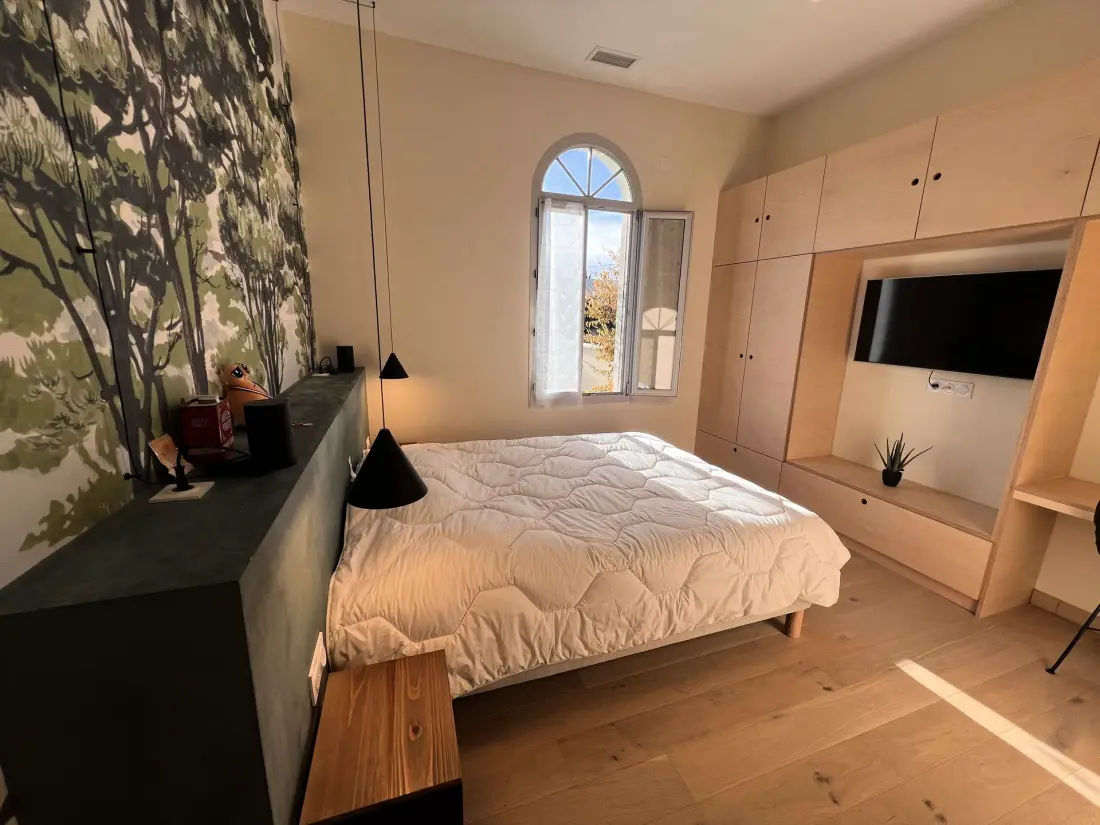 Residence 038-soulac Sur Mer