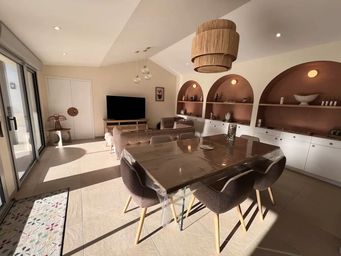 Residence 038-soulac Sur Mer