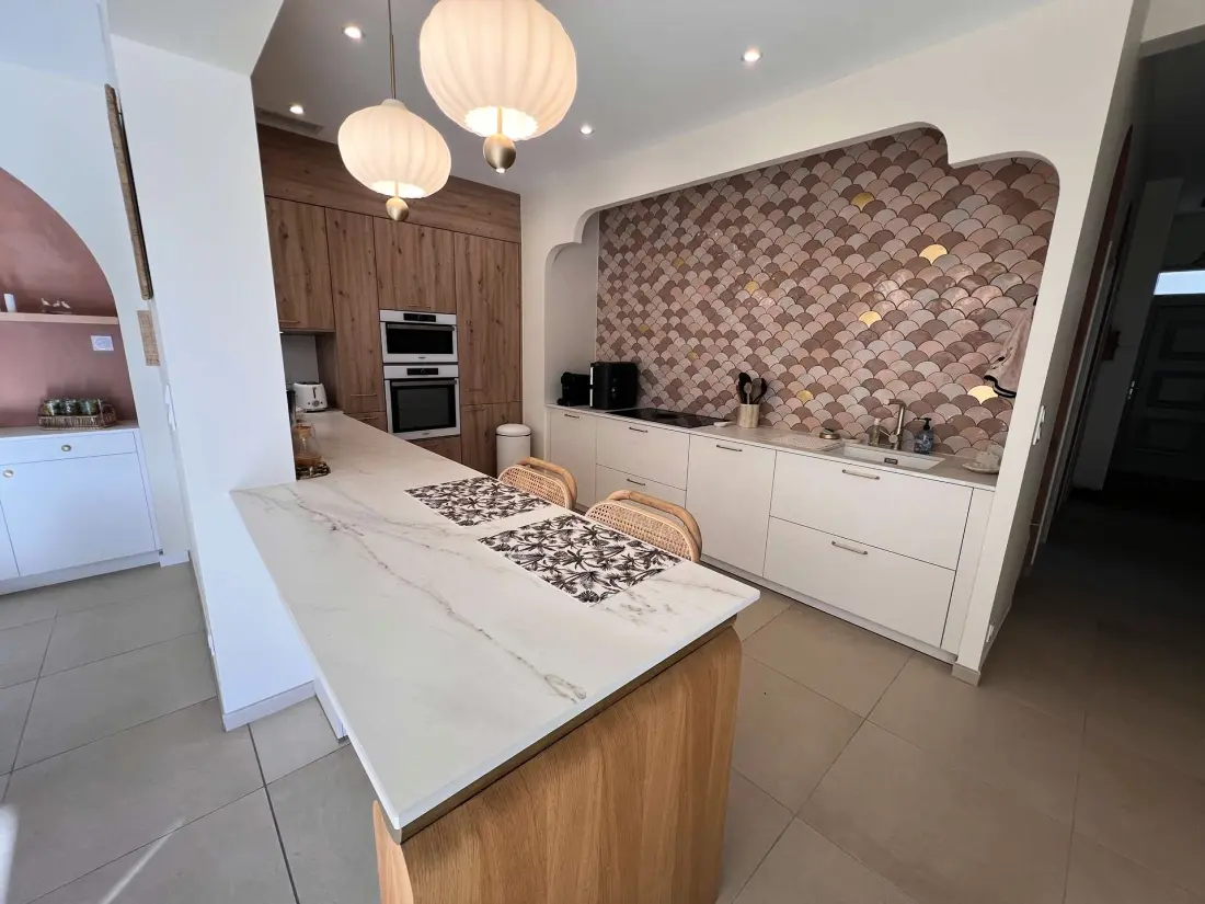 Residence 038-soulac Sur Mer