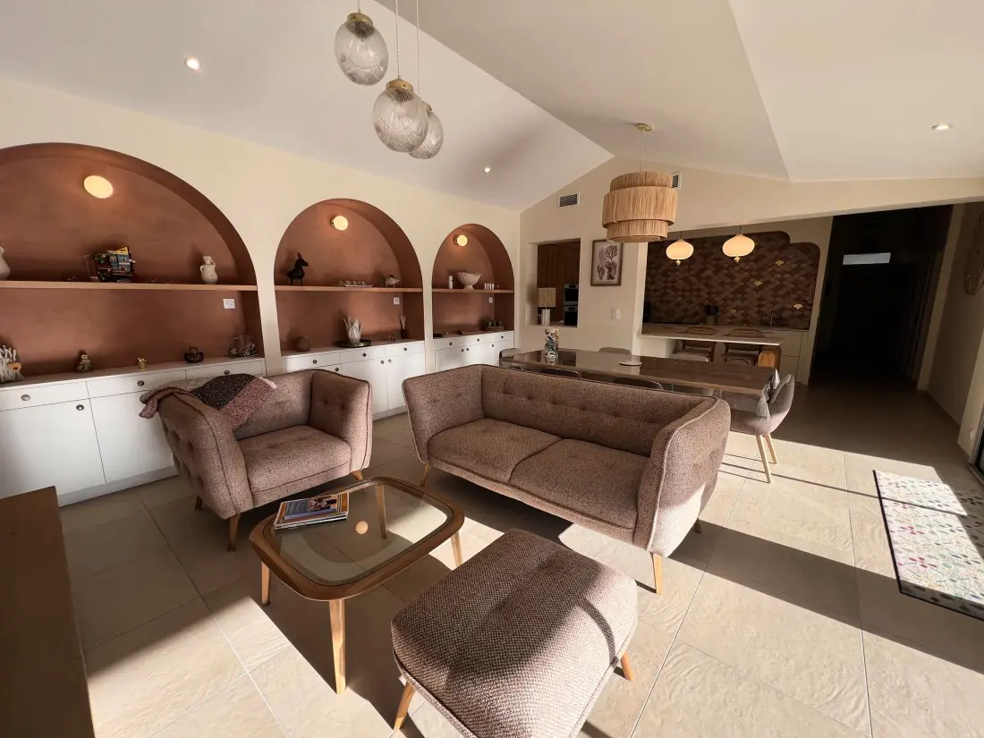 Residence 038-soulac Sur Mer