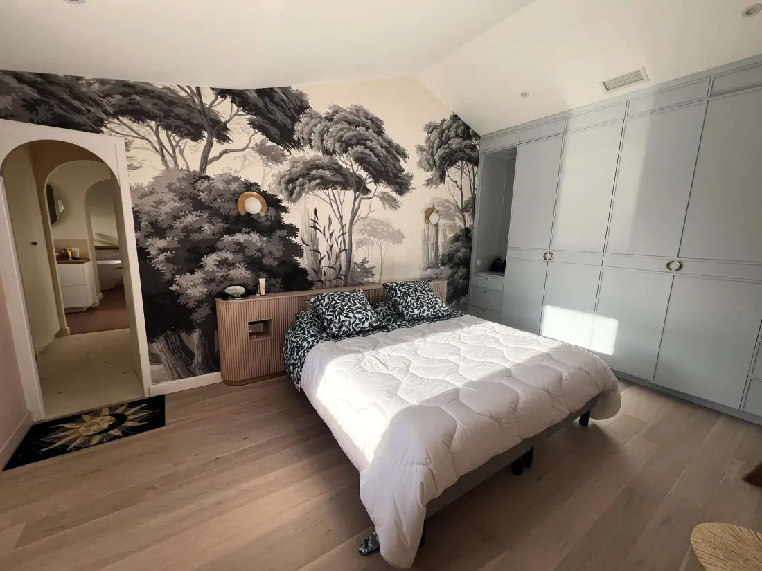 Residence 038-soulac Sur Mer