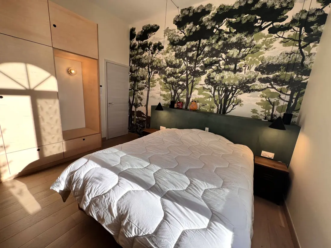 Residence 038-soulac Sur Mer