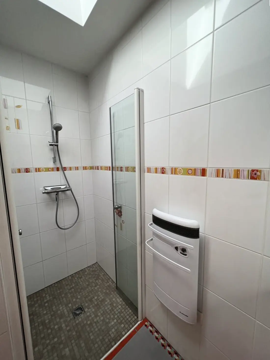Residence 041-soulac Sur Mer