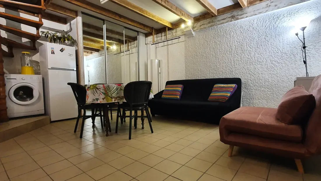 Residence 042-soulac Sur Mer