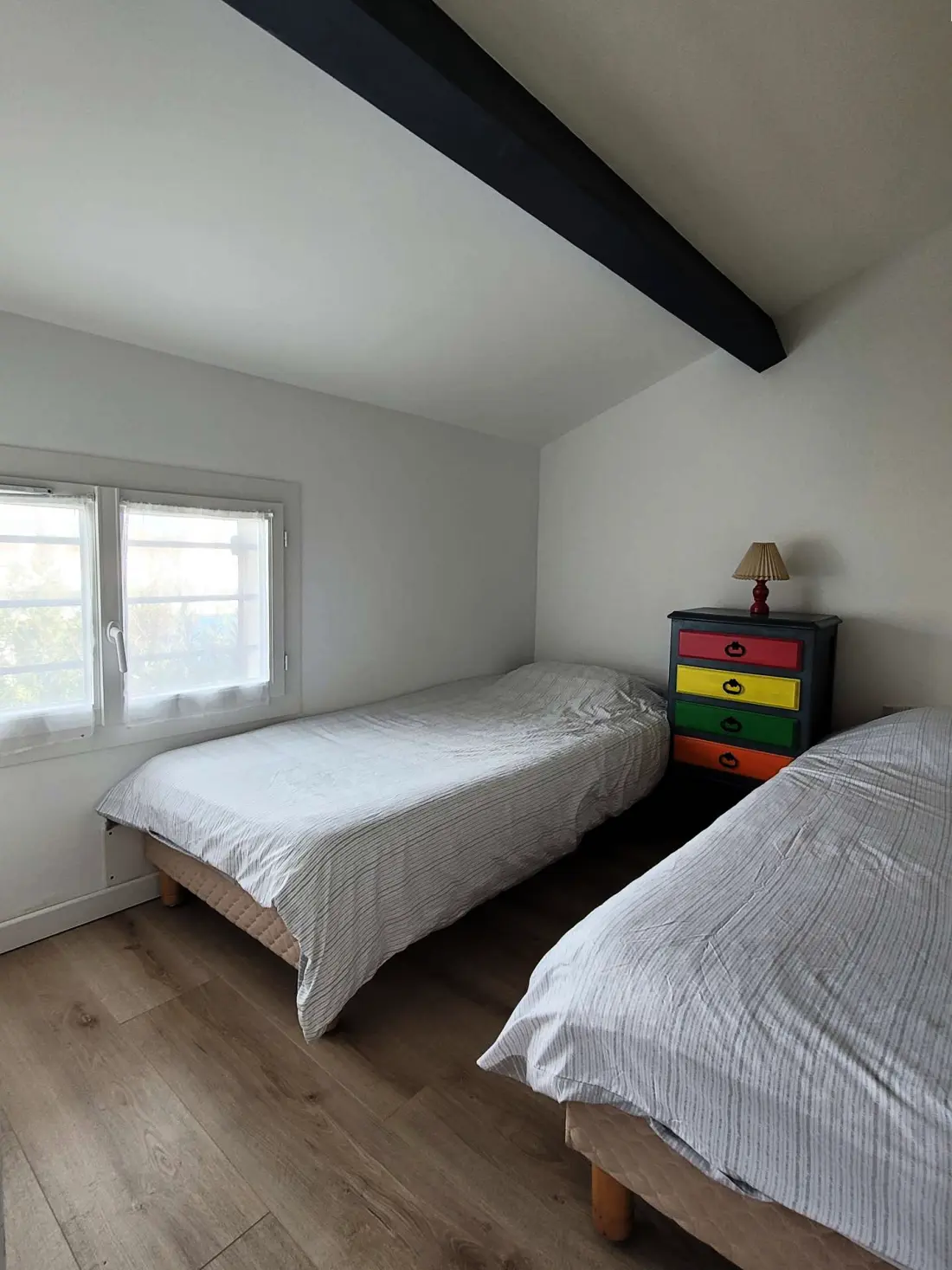 Residence 042-soulac Sur Mer