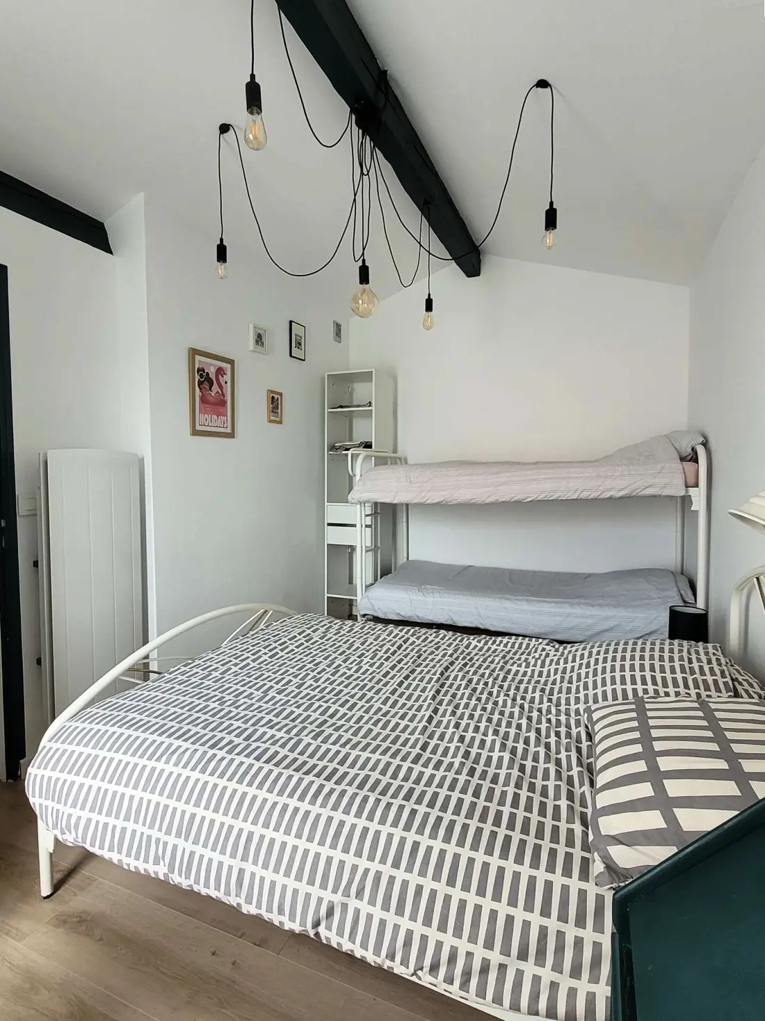 Residence 042-soulac Sur Mer