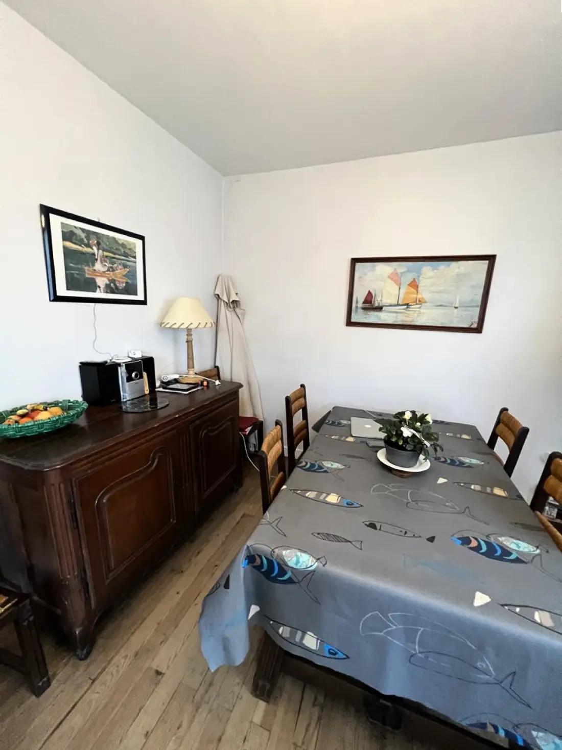 Residence 043-soulac Sur Mer