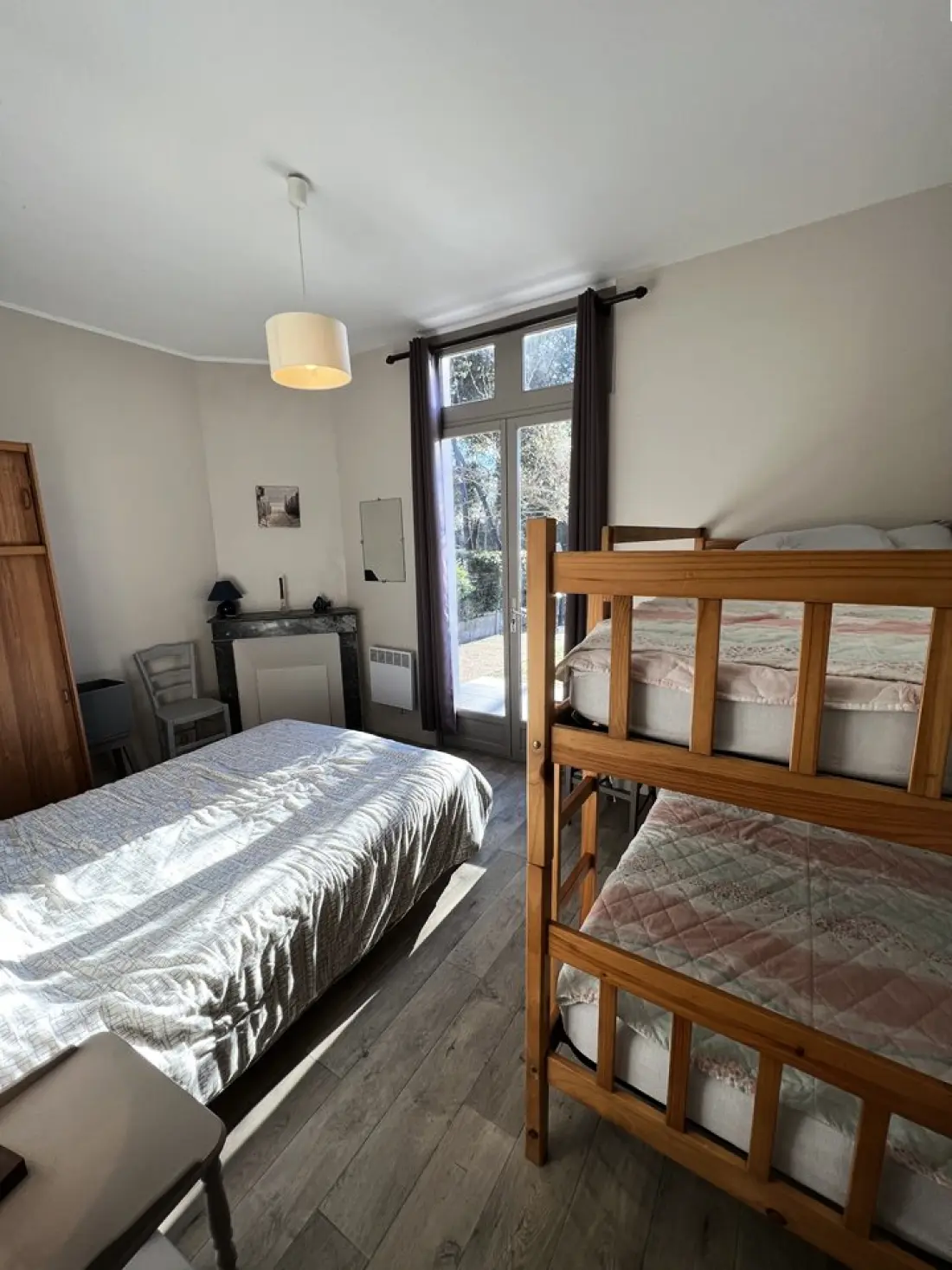 Residence 056-soulac Sur Mer