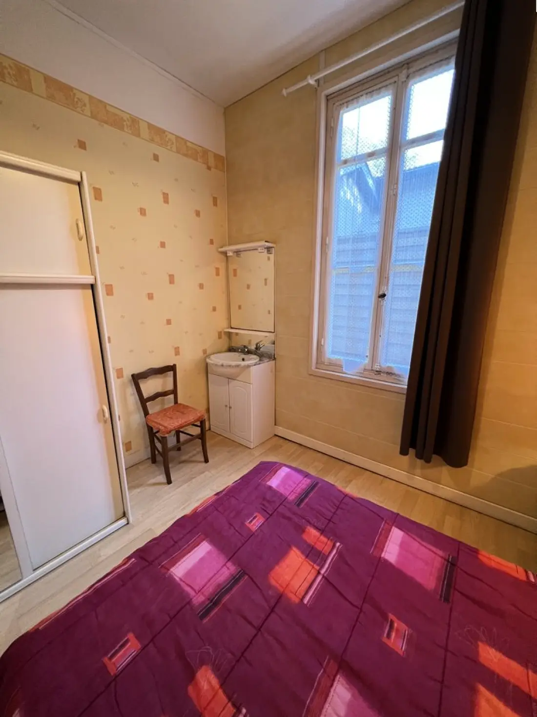 Residence 056-soulac Sur Mer