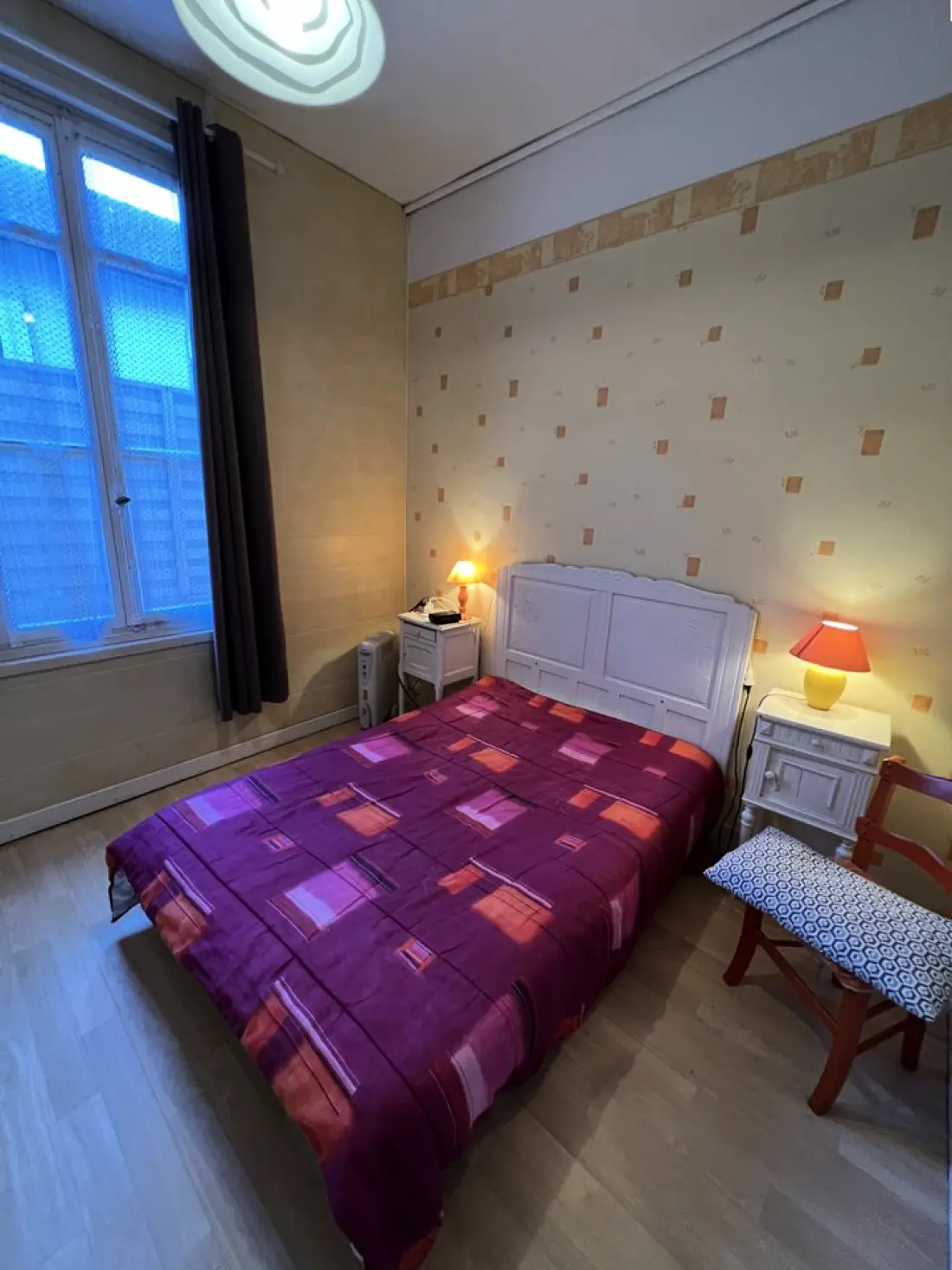 Residence 056-soulac Sur Mer