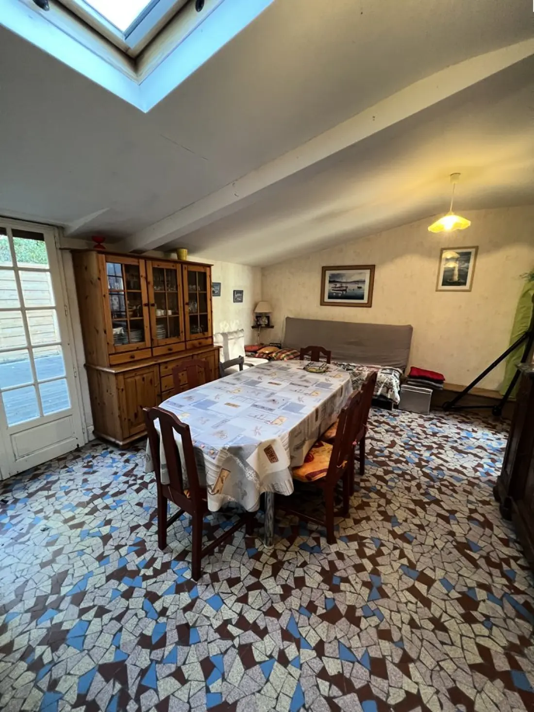 Residence 056-soulac Sur Mer