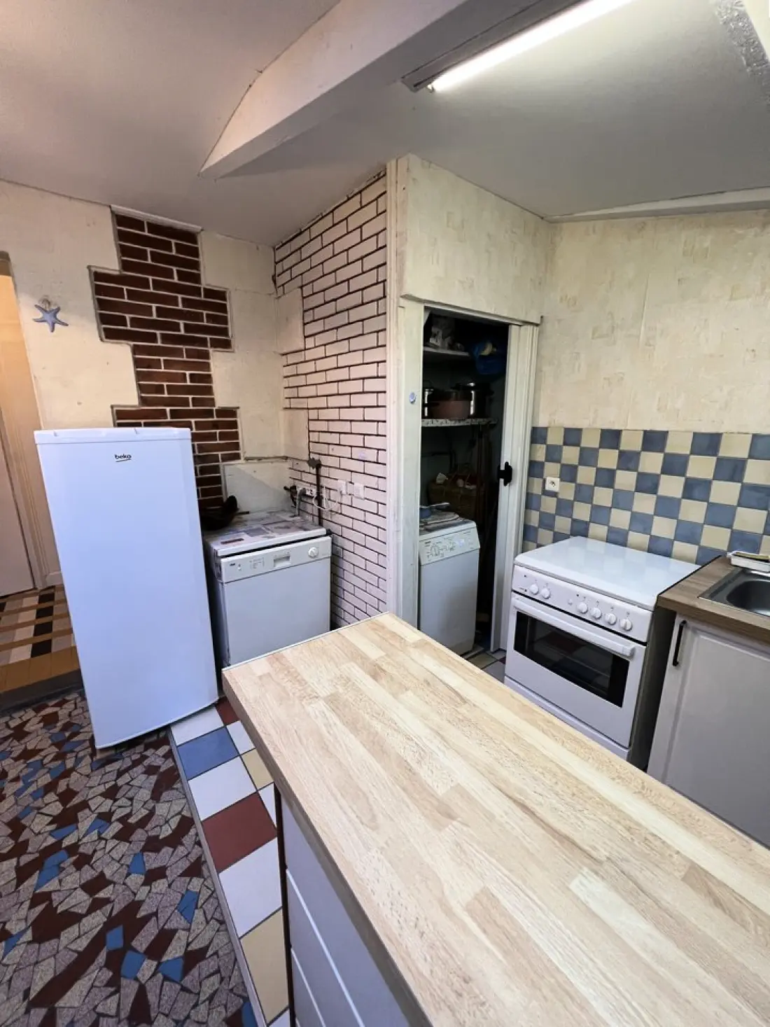 Residence 056-soulac Sur Mer